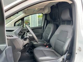 RENAULT Kangoo usata, con Alzacristalli elettrici