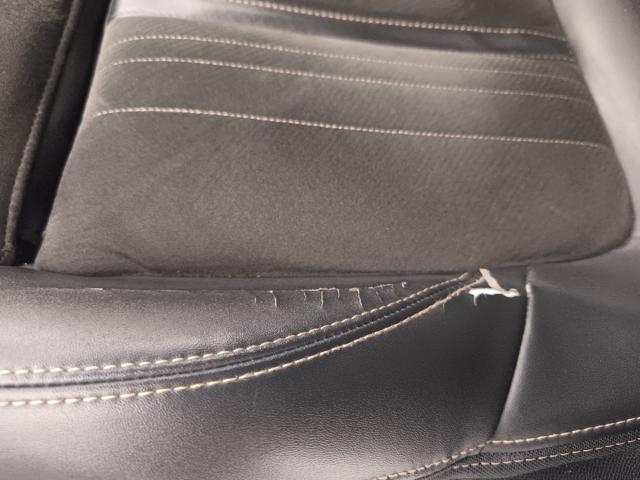 PEUGEOT 3008 usata, con Sistema di chiamata d