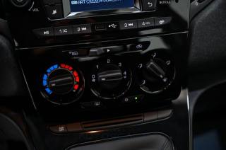LANCIA Ypsilon usata, con ESP