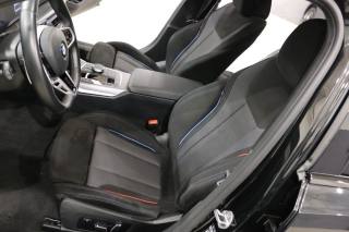 BMW 320 usata, con Controllo trazione