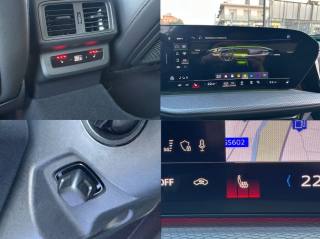 AUDI Q5 usata, con Cruise Control