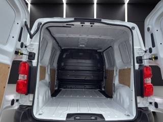 FIAT Scudo usata 17