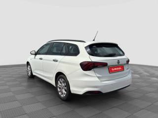 FIAT Tipo usata 2