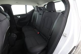 VOLVO XC40 usata 3