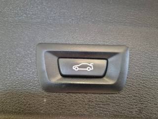 BMW X1 usata, con Climatizzatore automatico, 2 zone