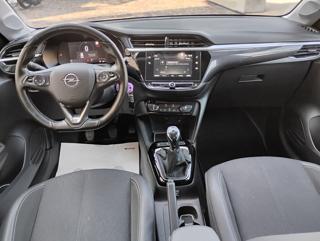 OPEL Corsa usata, con Chiusura centralizzata