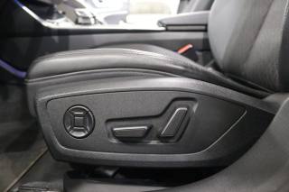 AUDI A6 usata, con Frenata d