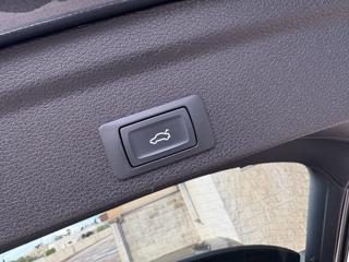 AUDI Q3 usata, con Immobilizzatore elettronico