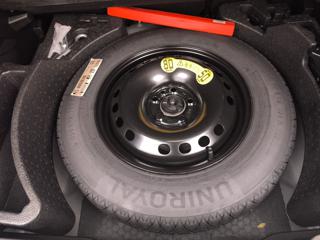 JEEP Renegade usata, con Bluetooth