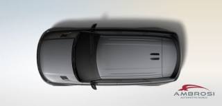 LAND ROVER Range Rover Sport usata 3