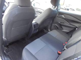 NISSAN Qashqai usata 31