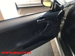 ALFA ROMEO GT usata, con Chiusura centralizzata