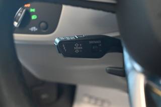 AUDI A5 usata 134