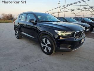 VOLVO XC40 usata, con ESP