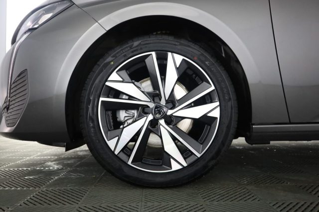 PEUGEOT 308 usata 8