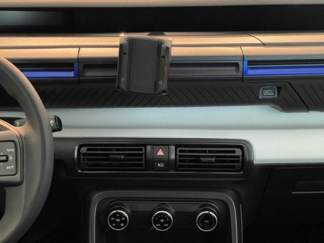 CITROEN C3 usata, con Bracciolo
