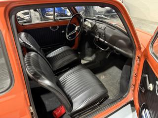 FIAT 500L usata 17