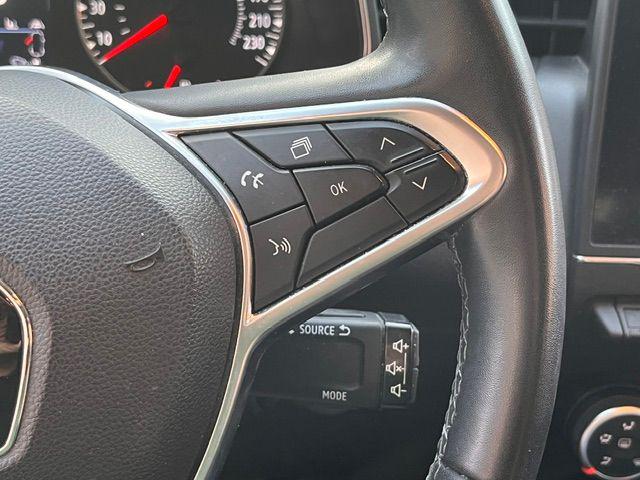 RENAULT Clio usata, con Immobilizzatore elettronico