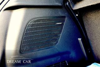 HYUNDAI i20 usata, con Fendinebbia