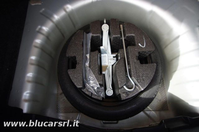 NISSAN Micra usata, con Filtro antiparticolato