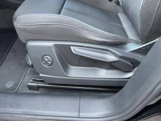 AUDI Q5 usata, con Airbag testa