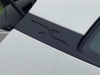 SEAT Arona usata 22