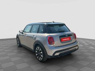 MINI Mini usata 2