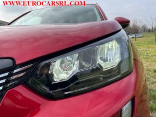 PEUGEOT 2008 usata, con Airbag Passeggero