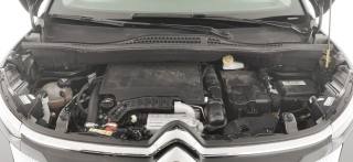 CITROEN C3 Aircross usata 64