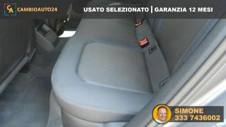 AUDI A3 usata 83