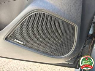 MAZDA CX-3 usata, con Servosterzo