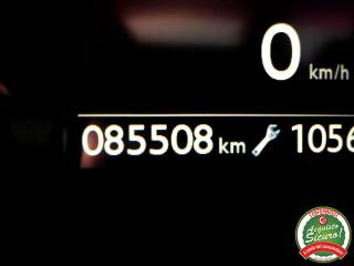 PEUGEOT 2008 usata, con Volante in pelle