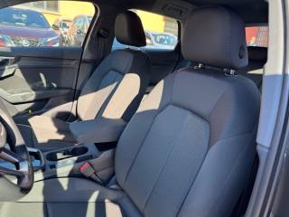 AUDI A3 usata, con USB