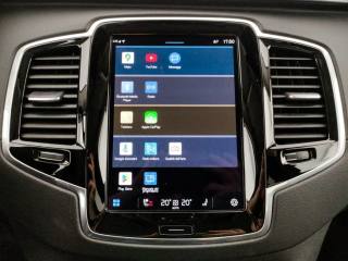 VOLVO XC90 usata, con Chiusura centralizzata