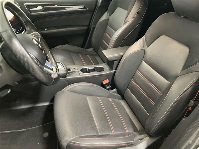 RENAULT Arkana usata, con Cruise Control