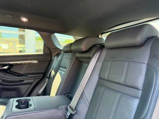 LAND ROVER Range Rover Evoque usata, con Autoradio