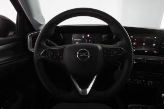 OPEL Mokka usata 11