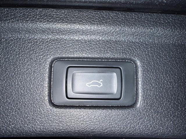 AUDI A5 usata, con Fari Xenon