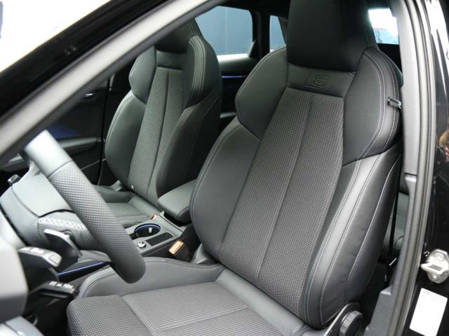 AUDI A3 usata, con Climatizzatore