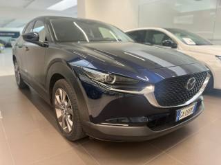MAZDA CX-30 usata, con Airbag