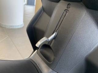 PIAGGIO MP3 usata 11