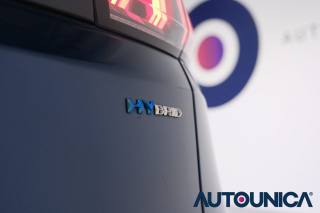 PEUGEOT 3008 usata, con Telecamera per parcheggio assistito