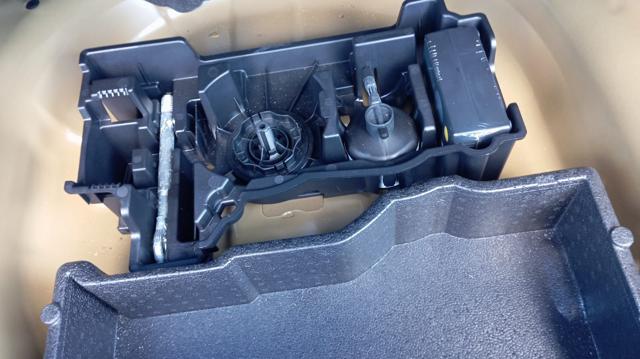 PEUGEOT 2008 usata, con Controllo vocale