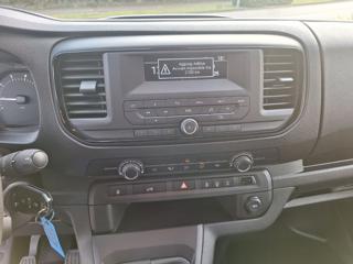 CITROEN Jumpy usata 15