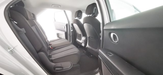HYUNDAI Ioniq 5 usata 60