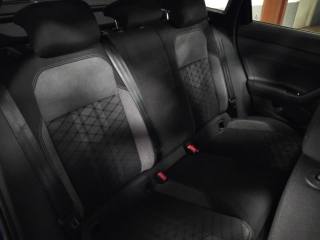 VOLKSWAGEN Taigo usata, con Fendinebbia