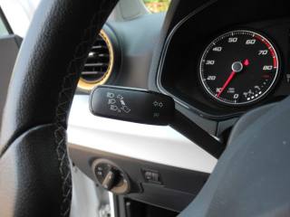 SEAT Arona usata, con Airbag testa