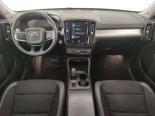 VOLVO XC40 usata, con Cruise Control