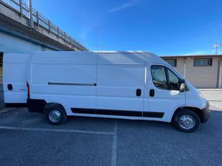 CITROEN Jumper 35 BlueHDi 140 L3H2 Busin Passo Lungo IVA COMPRESA