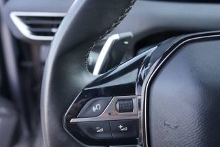 PEUGEOT 3008 usata, con Riconoscimento dei segnali stradali